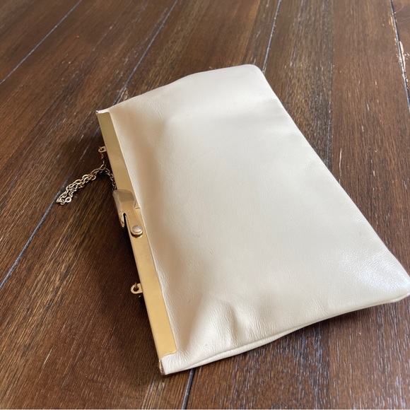 Vintage Etra bag - Picture 15 of 16